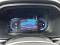 Volvo XC60 XC60 B4 2.0 Plus Dark Panoramaglasdach Schwarz - thumbnail 11