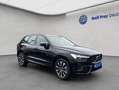 Volvo XC60 XC60 B4 2.0 Plus Dark Panoramaglasdach Schwarz - thumbnail 8