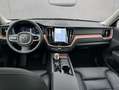 Volvo XC60 XC60 B4 2.0 Plus Dark Panoramaglasdach Schwarz - thumbnail 12