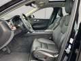 Volvo XC60 XC60 B4 2.0 Plus Dark Panoramaglasdach Schwarz - thumbnail 9