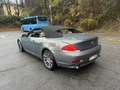 BMW 645 645Ci Cabrio iscritta Asi - thumbnail 2