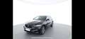 Jaguar F-Pace F-Pace 30d AWD R-Sport Aut. R-Sport Schwarz - thumbnail 5