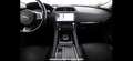 Jaguar F-Pace F-Pace 30d AWD R-Sport Aut. R-Sport Schwarz - thumbnail 9
