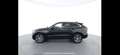 Jaguar F-Pace F-Pace 30d AWD R-Sport Aut. R-Sport Schwarz - thumbnail 4
