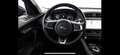 Jaguar F-Pace F-Pace 30d AWD R-Sport Aut. R-Sport Schwarz - thumbnail 10