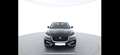 Jaguar F-Pace F-Pace 30d AWD R-Sport Aut. R-Sport Schwarz - thumbnail 1