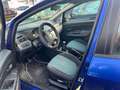 Fiat Grande Punto Grande Punto III 5p 1.4 natural power Dynamic 77cv Blu/Azzurro - thumbnail 4