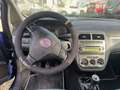 Fiat Grande Punto Grande Punto III 5p 1.4 natural power Dynamic 77cv Blu/Azzurro - thumbnail 9