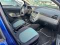 Fiat Grande Punto Grande Punto III 5p 1.4 natural power Dynamic 77cv Blu/Azzurro - thumbnail 10
