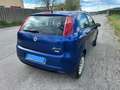 Fiat Grande Punto Grande Punto III 5p 1.4 natural power Dynamic 77cv Blu/Azzurro - thumbnail 5