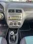 Fiat Grande Punto Grande Punto III 5p 1.4 natural power Dynamic 77cv Blu/Azzurro - thumbnail 8