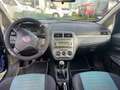 Fiat Grande Punto Grande Punto III 5p 1.4 natural power Dynamic 77cv Blu/Azzurro - thumbnail 7