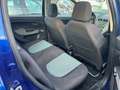 Fiat Grande Punto Grande Punto III 5p 1.4 natural power Dynamic 77cv Blu/Azzurro - thumbnail 11
