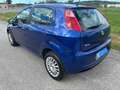 Fiat Grande Punto Grande Punto III 5p 1.4 natural power Dynamic 77cv Blu/Azzurro - thumbnail 2