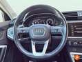 Audi Q3 35 TDI S tronic 110kW Beige - thumbnail 16