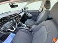Audi Q3 35 TDI S tronic 110kW Beige - thumbnail 10