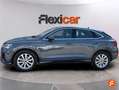 Audi Q3 35 TDI S tronic 110kW Beige - thumbnail 4
