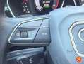 Audi Q3 35 TDI S tronic 110kW Beige - thumbnail 19