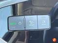 Audi Q3 35 TDI S tronic 110kW Beige - thumbnail 18
