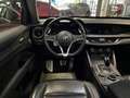 Alfa Romeo Stelvio Super Turbo 16V 2.0 Q4 Brązowy - thumbnail 10