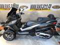 Piaggio MP3 500 - thumbnail 2