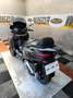 Piaggio MP3 500 - thumbnail 6