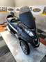 Piaggio MP3 500 - thumbnail 3