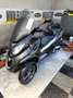 Piaggio MP3 500 - thumbnail 9