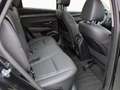 Hyundai TUCSON 1.6 T-GDI 48V-Hybrid 4WD DCT Prime Navi LED Noir - thumbnail 10
