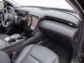 Hyundai TUCSON 1.6 T-GDI 48V-Hybrid 4WD DCT Prime Navi LED Noir - thumbnail 9