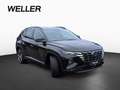 Hyundai TUCSON 1.6 T-GDI 48V-Hybrid 4WD DCT Prime Navi LED Noir - thumbnail 2