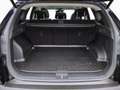 Hyundai TUCSON 1.6 T-GDI 48V-Hybrid 4WD DCT Prime Navi LED Noir - thumbnail 14