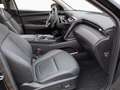 Hyundai TUCSON 1.6 T-GDI 48V-Hybrid 4WD DCT Prime Navi LED Noir - thumbnail 6