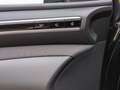 Hyundai TUCSON 1.6 T-GDI 48V-Hybrid 4WD DCT Prime Navi LED Noir - thumbnail 17