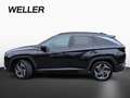 Hyundai TUCSON 1.6 T-GDI 48V-Hybrid 4WD DCT Prime Navi LED Noir - thumbnail 5