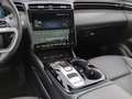 Hyundai TUCSON 1.6 T-GDI 48V-Hybrid 4WD DCT Prime Navi LED Noir - thumbnail 13