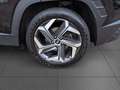 Hyundai TUCSON 1.6 T-GDI 48V-Hybrid 4WD DCT Prime Navi LED Noir - thumbnail 15