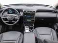 Hyundai TUCSON 1.6 T-GDI 48V-Hybrid 4WD DCT Prime Navi LED Noir - thumbnail 11