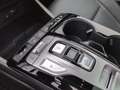 Hyundai TUCSON 1.6 T-GDI 48V-Hybrid 4WD DCT Prime Navi LED Noir - thumbnail 16