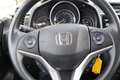 Honda Jazz 1.3 i-VTEC 102pk Trend. AIRCO RIJKLAAR Noir - thumbnail 10