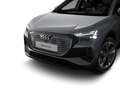Audi Q4 e-tron 45 quattro/ Matrix, NaviPro, ARHuD, WP Grau - thumbnail 9