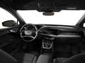 Audi Q4 e-tron 45 quattro/ Matrix, NaviPro, ARHuD, WP Grau - thumbnail 10