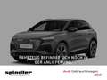 Audi Q4 e-tron 45 quattro/ Matrix, NaviPro, ARHuD, WP Grau - thumbnail 1