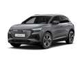 Audi Q4 e-tron 45 quattro/ Matrix, NaviPro, ARHuD, WP Grau - thumbnail 2