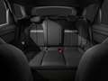 Audi Q4 e-tron 45 quattro/ Matrix, NaviPro, ARHuD, WP Grau - thumbnail 12