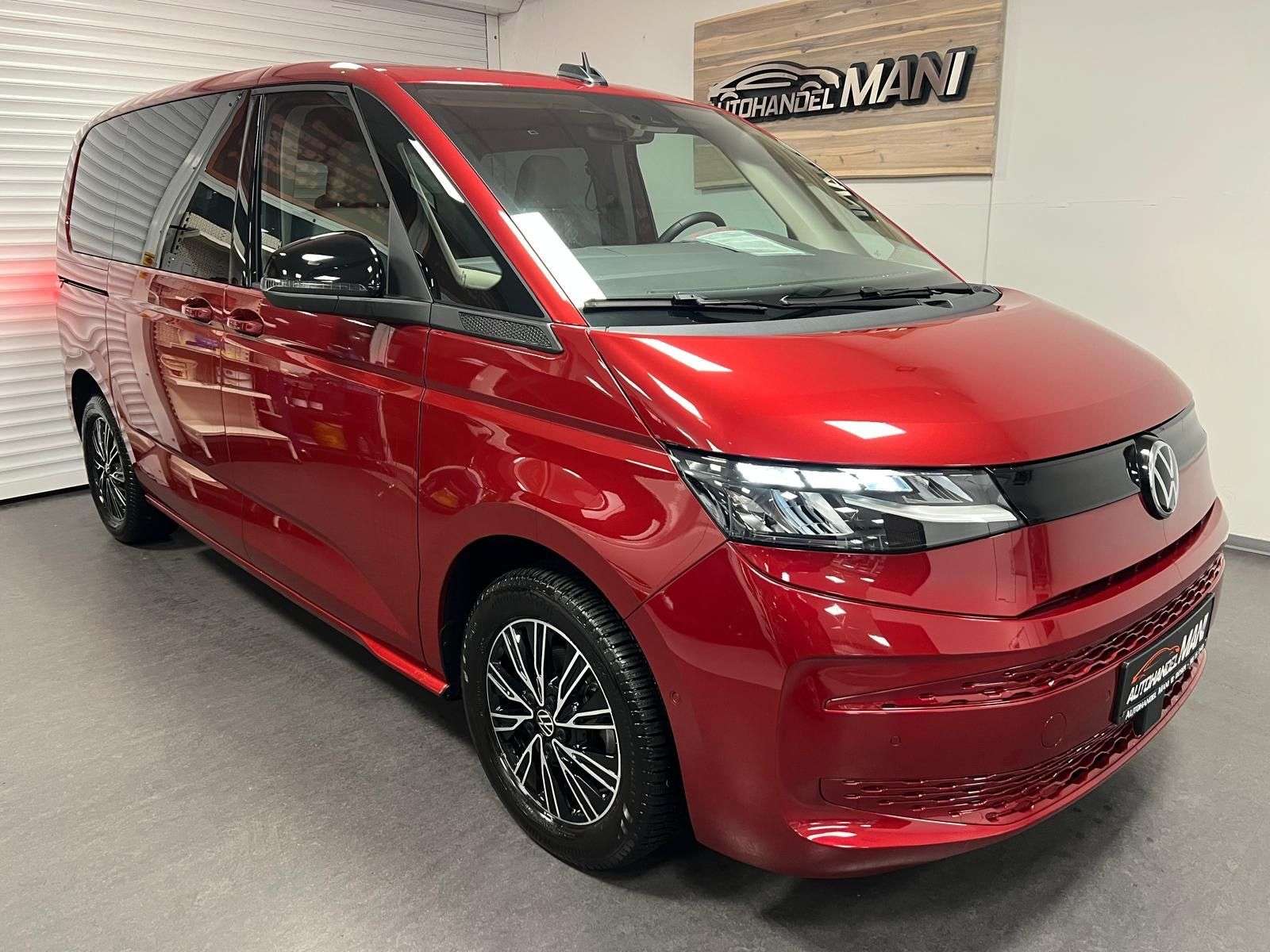 Second hand Volkswagen  2.0