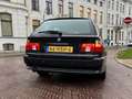 BMW 525 525i Zwart - thumbnail 5