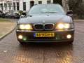 BMW 525 525i Zwart - thumbnail 4