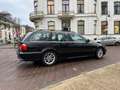 BMW 525 525i Zwart - thumbnail 6