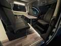 Ford Transit Custom “NUGGET” Blanc - thumbnail 8